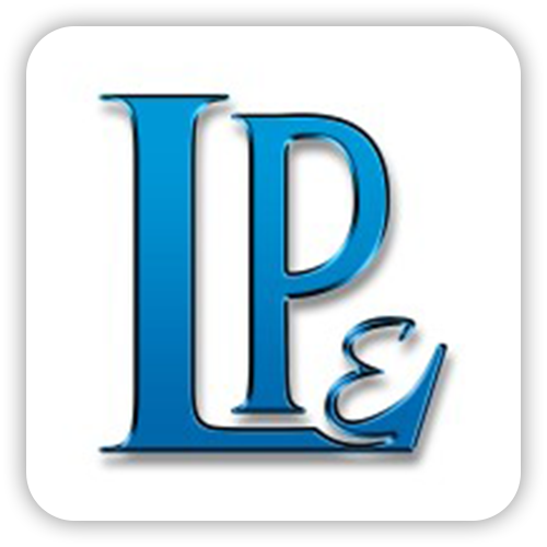 Partner 20
